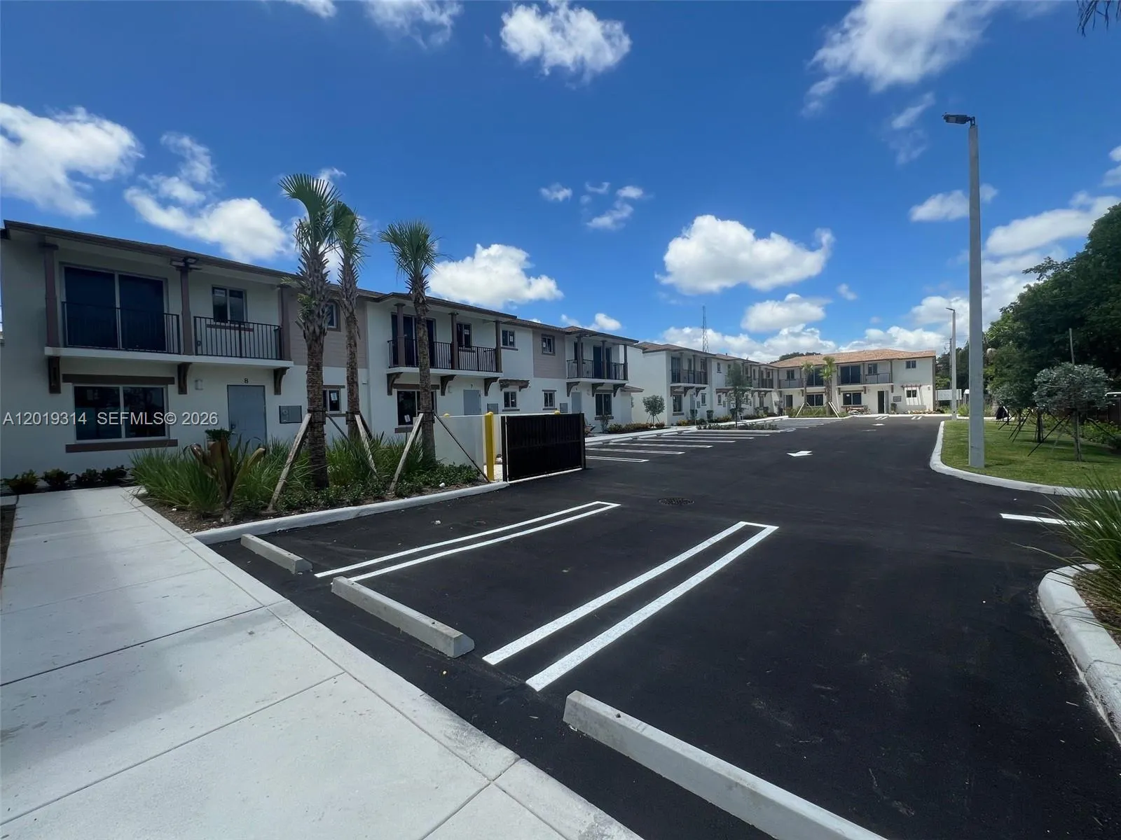 199 N Redland Rd # B5, Florida City FL 33034