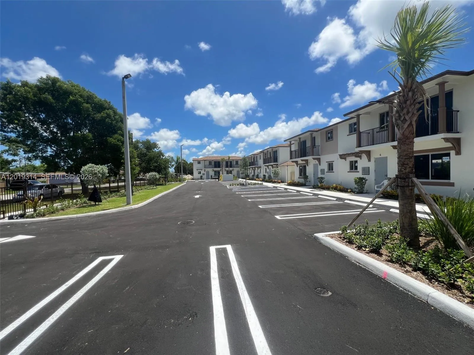 199 N Redland Rd # B5, Florida City FL 33034