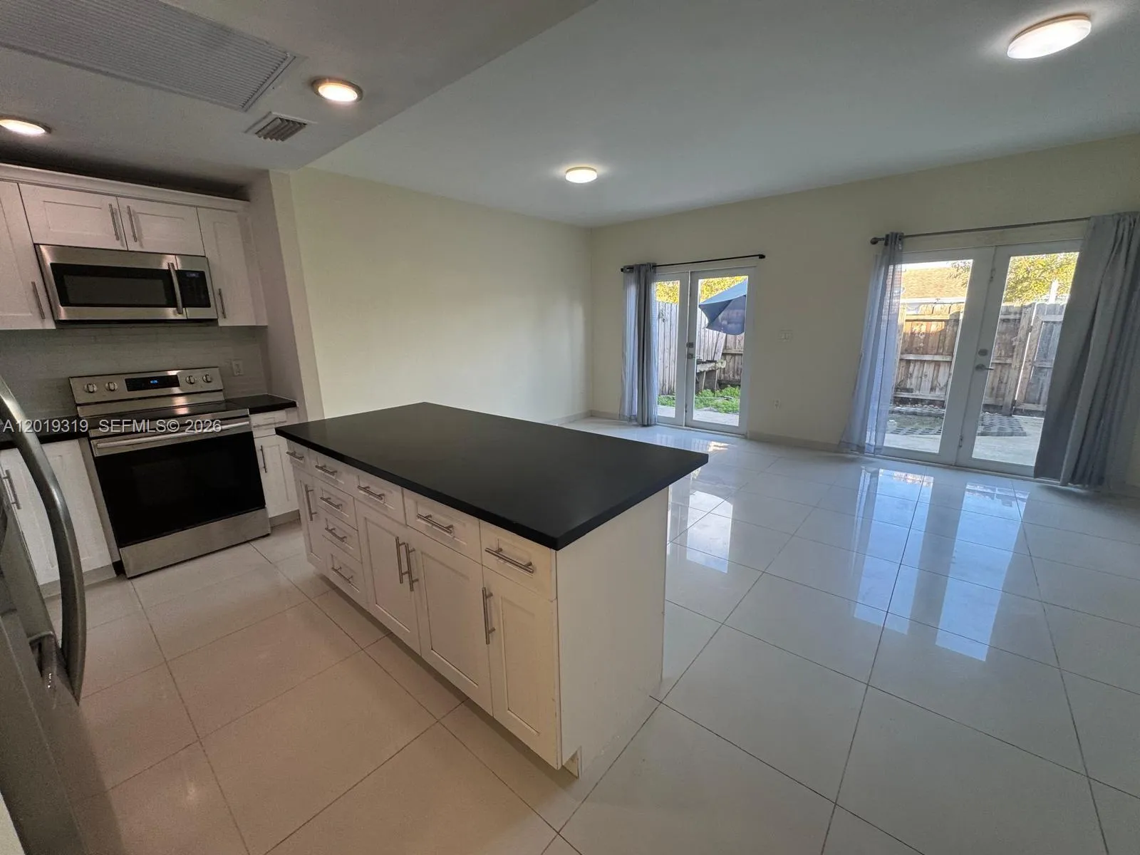 13724 SW 259th St, Homestead FL 33032