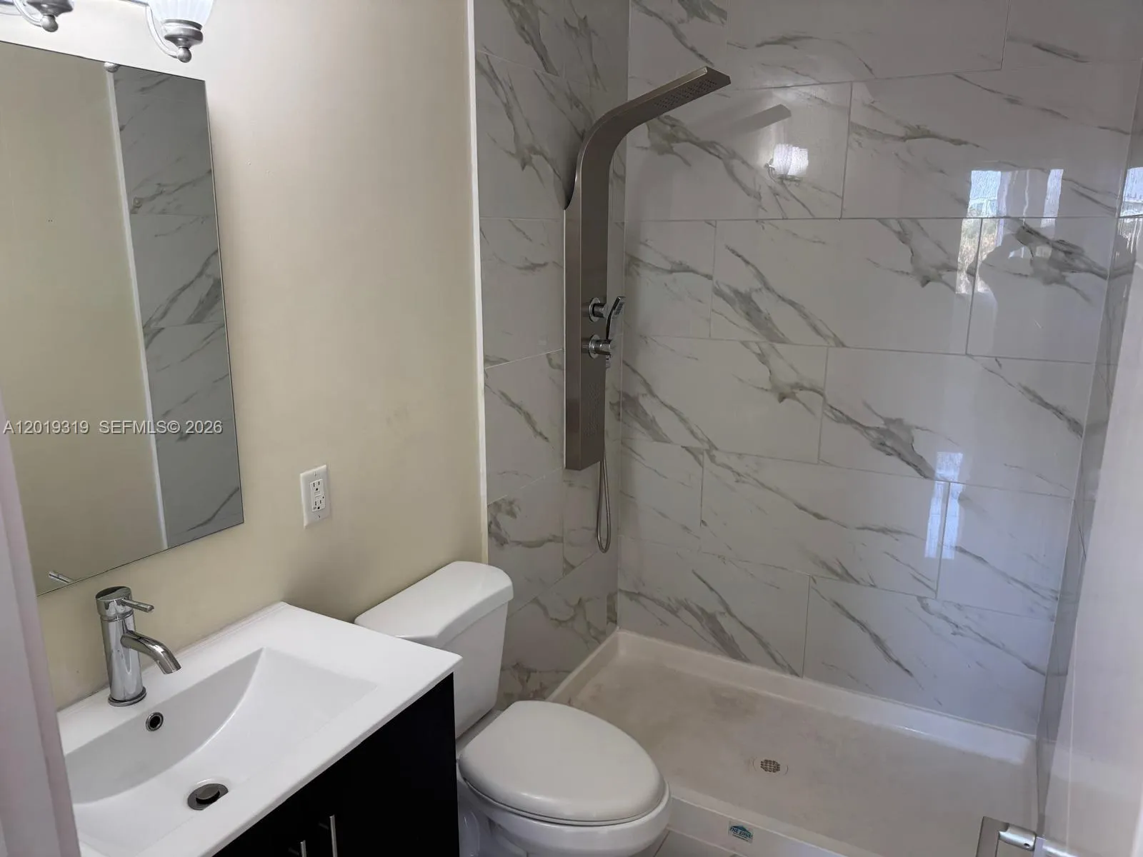 13724 SW 259th St, Homestead FL 33032
