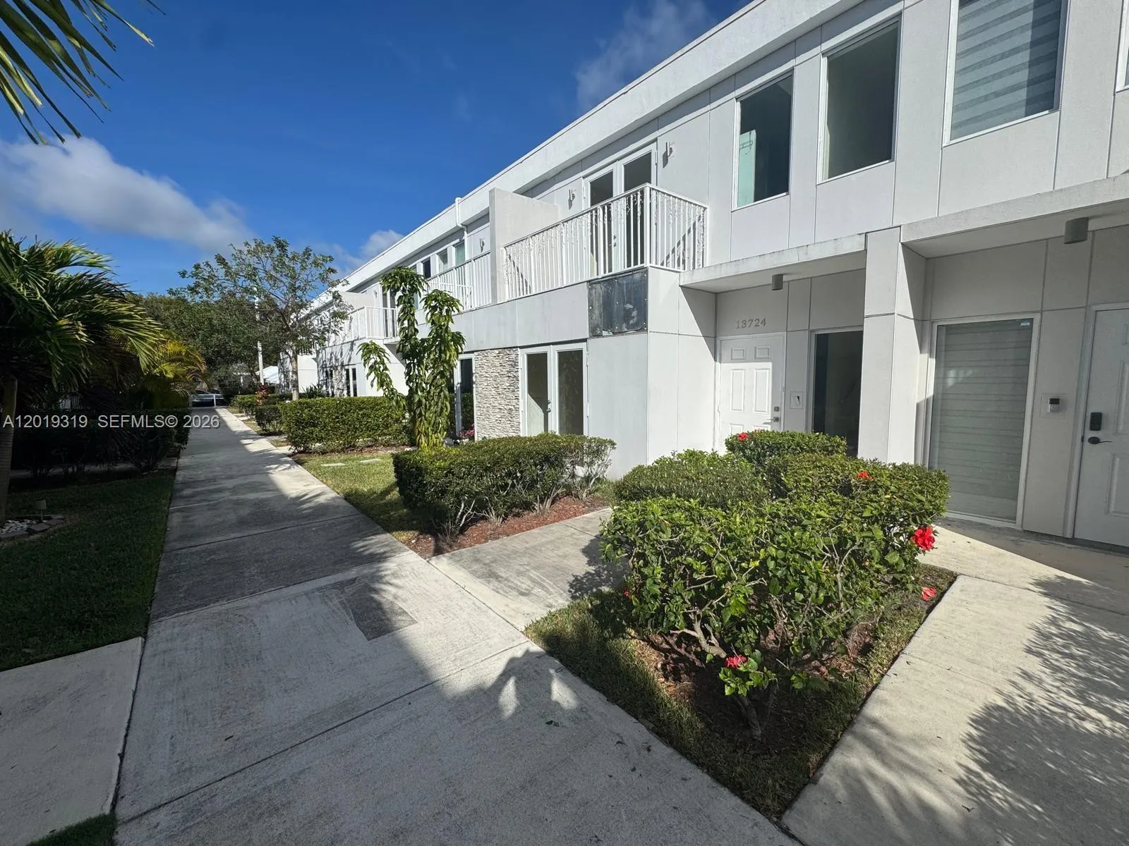 13724 SW 259th St, Homestead FL 33032