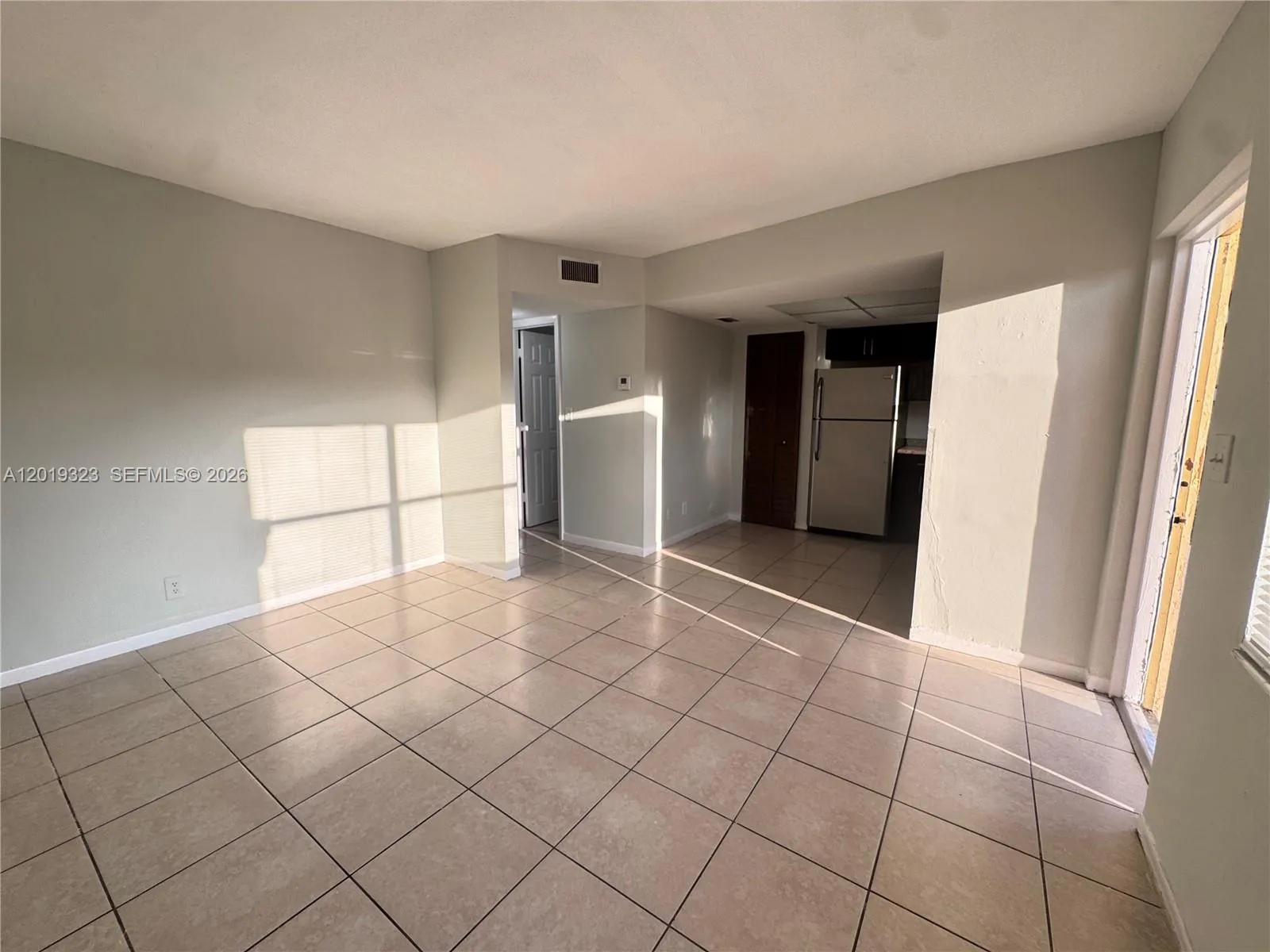 101 NE 41st St # A9, Oakland Park FL 33334