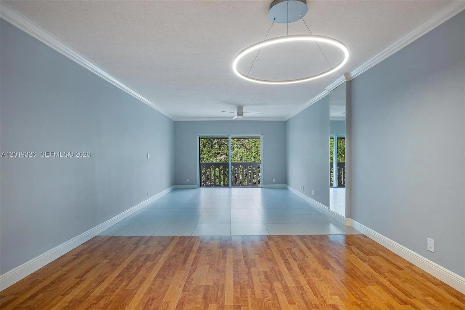 100 Edgewater Dr # 342, Coral Gables FL 33133
