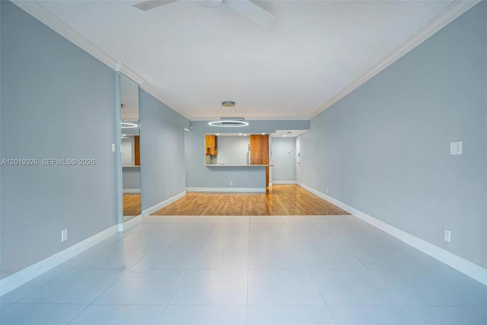 100 Edgewater Dr # 342, Coral Gables FL 33133