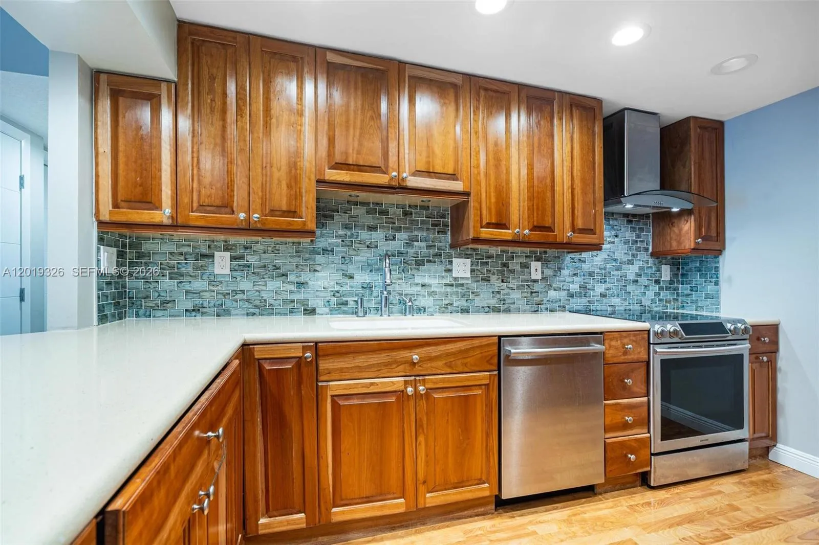 100 Edgewater Dr # 342, Coral Gables FL 33133