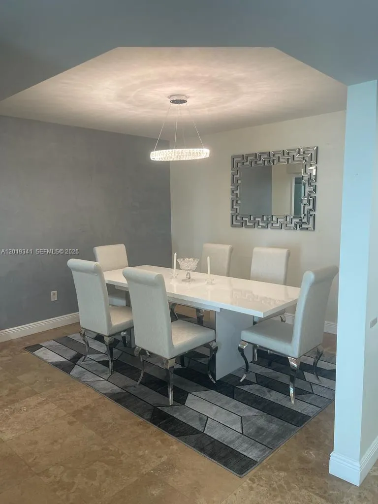16500 Collins Ave # 652, Sunny Isles Beach FL 33160