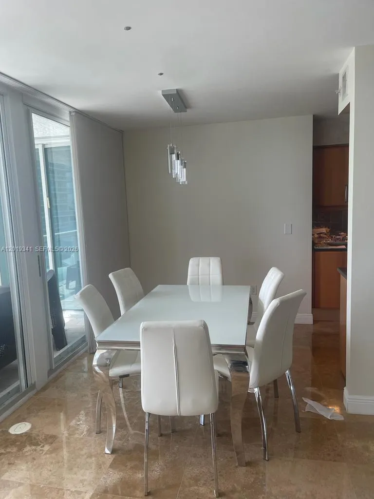16500 Collins Ave # 652, Sunny Isles Beach FL 33160