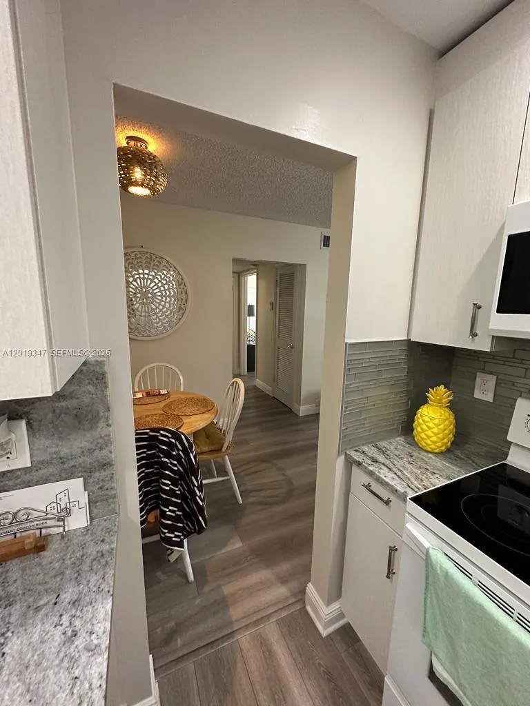 6600 NE 22nd Way # 2322, Fort Lauderdale FL 33308