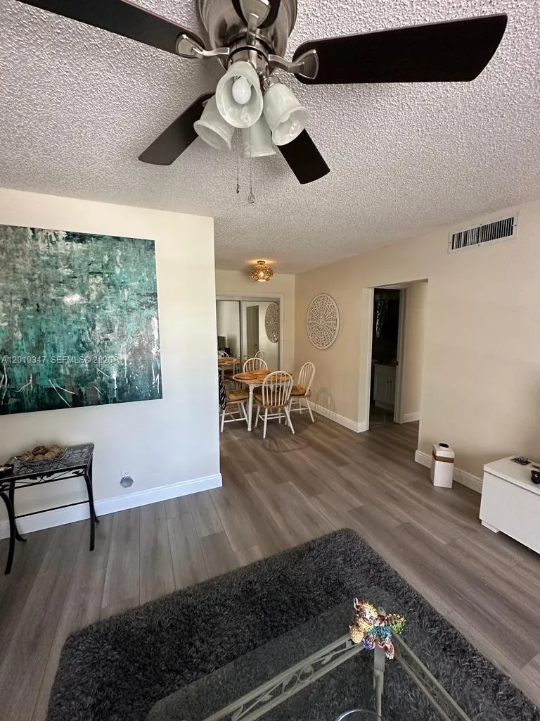 6600 NE 22nd Way # 2322, Fort Lauderdale FL 33308