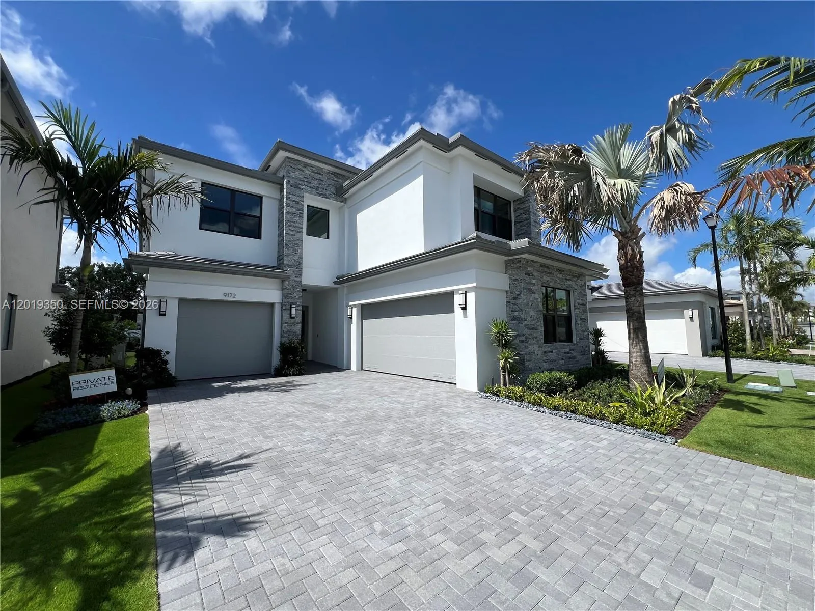 9172 Silver Marsh Ln # 9172, Boca Raton FL 33434