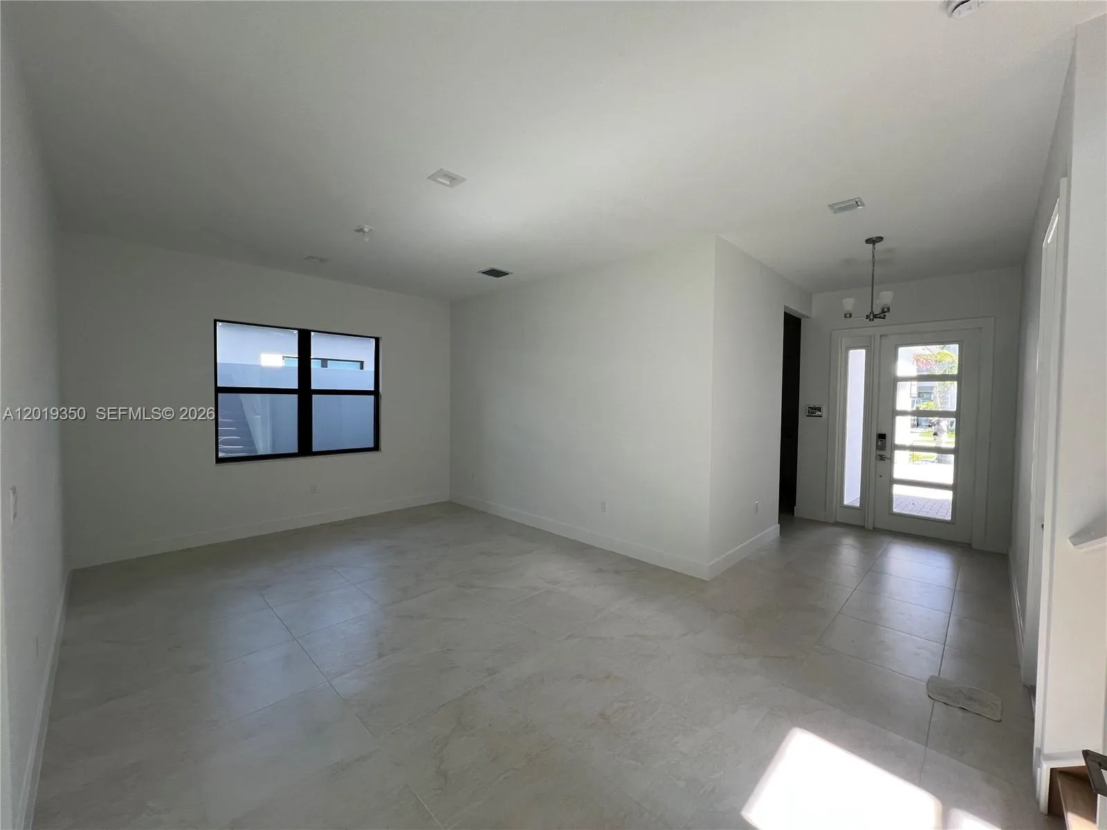 9172 Silver Marsh Ln # 9172, Boca Raton FL 33434