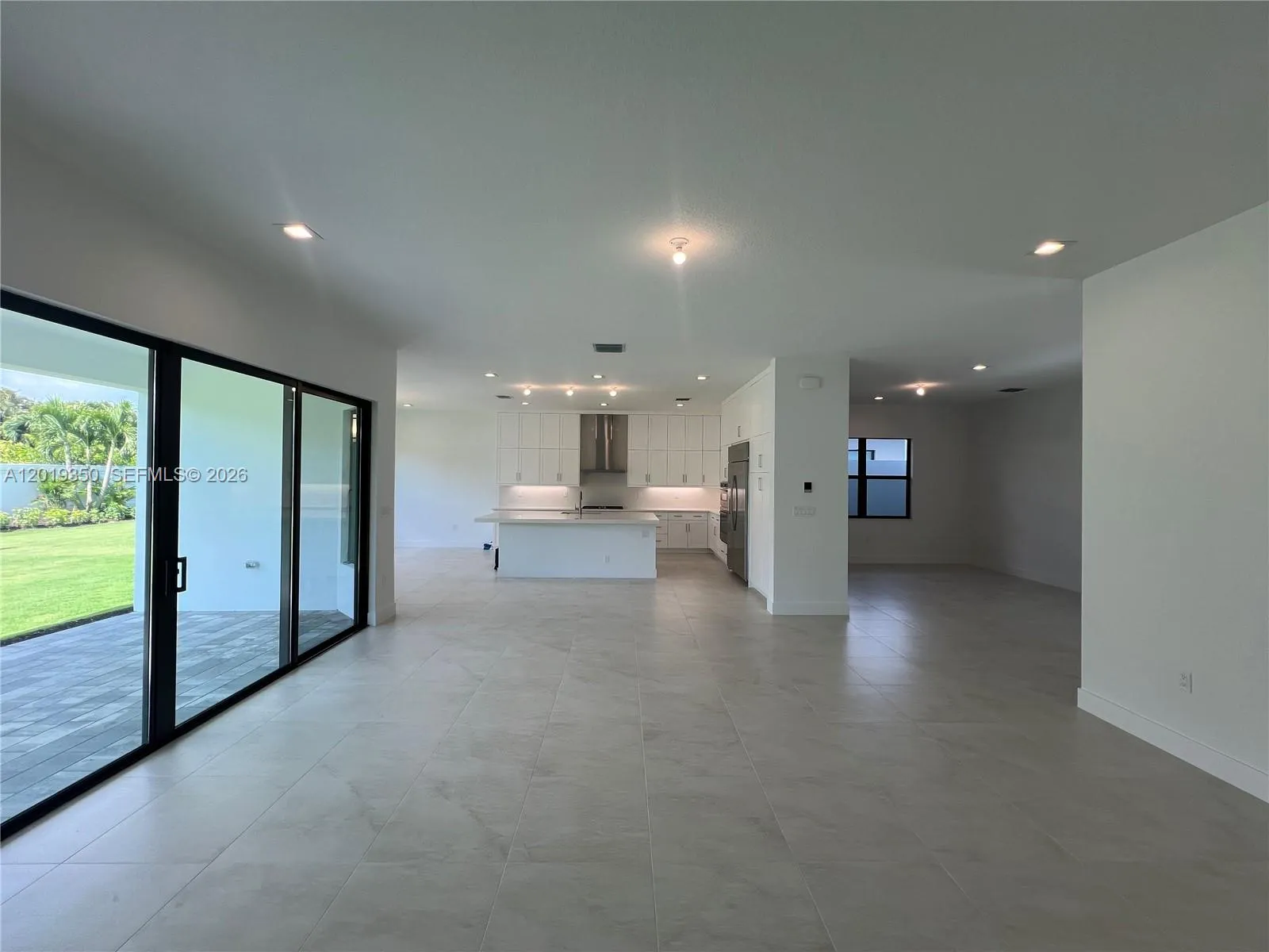 9172 Silver Marsh Ln # 9172, Boca Raton FL 33434