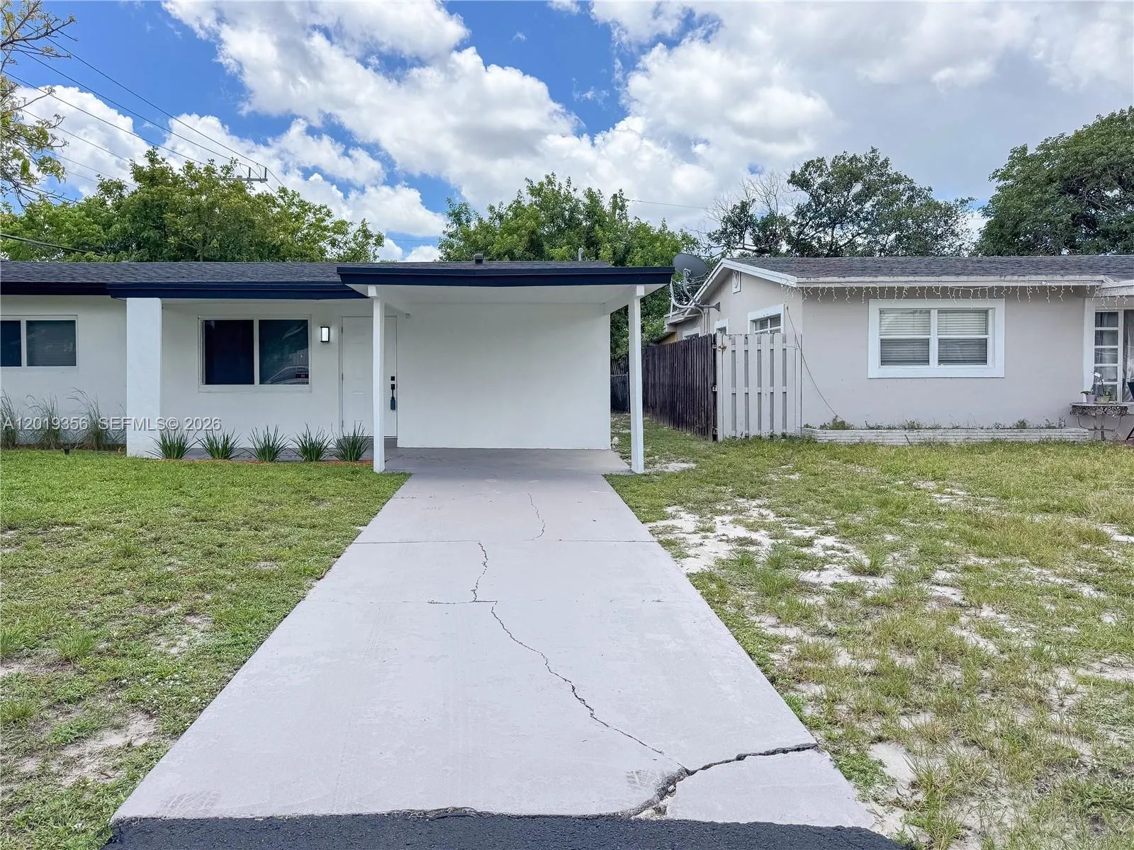60 NW 47th Ct, Oakland Park FL 33309