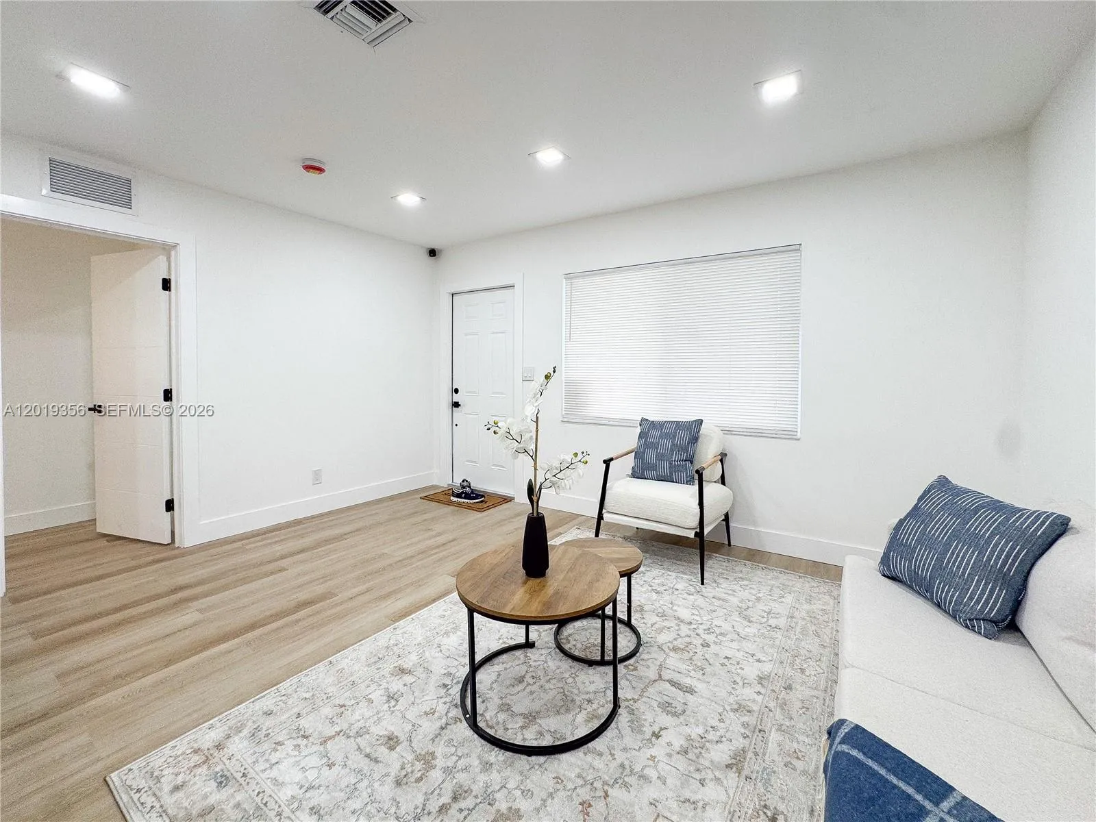 60 NW 47th Ct, Oakland Park FL 33309