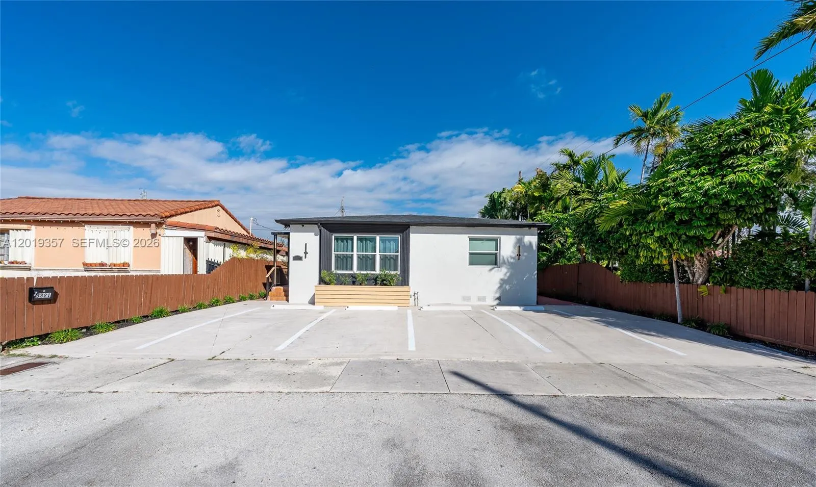 for sale at 3321 NW 19th Ter, Miami FL 33125