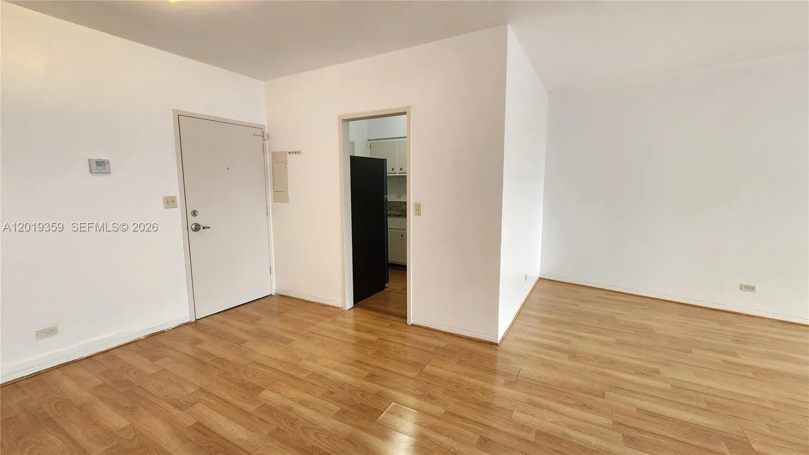 7441 Wayne # O, Miami Beach FL 33141