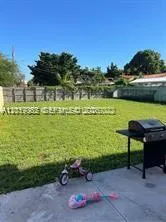 441 NW 25th Ave # 3, Miami FL 33125