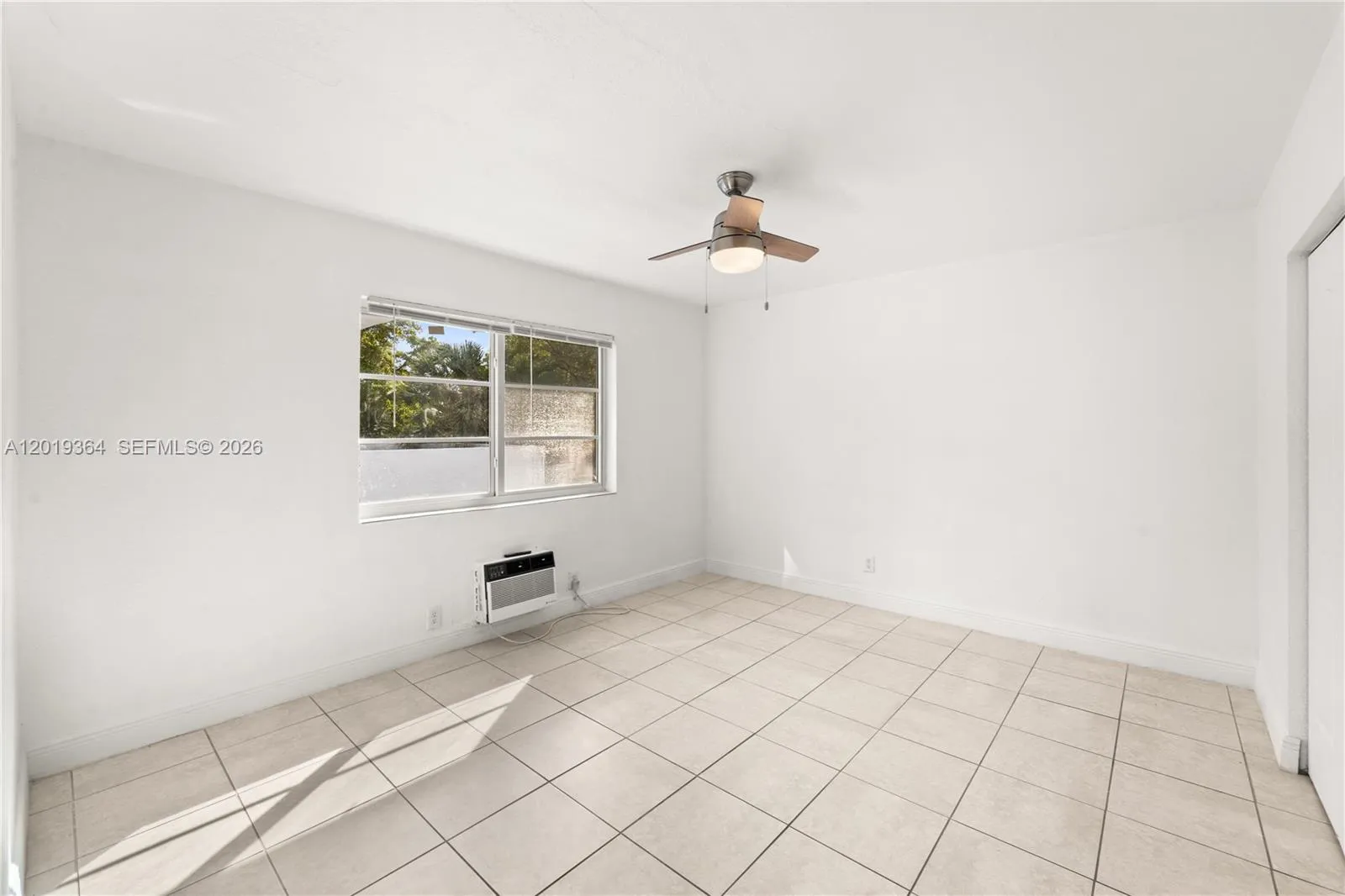 6905 Rue Vendome # 8, Miami Beach FL 33141