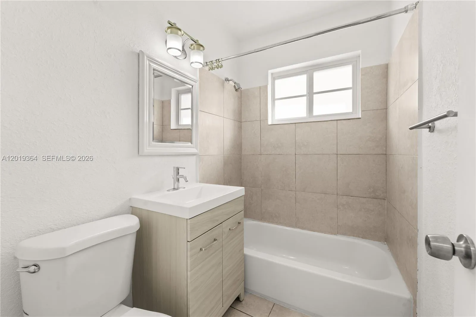 6905 Rue Vendome # 8, Miami Beach FL 33141