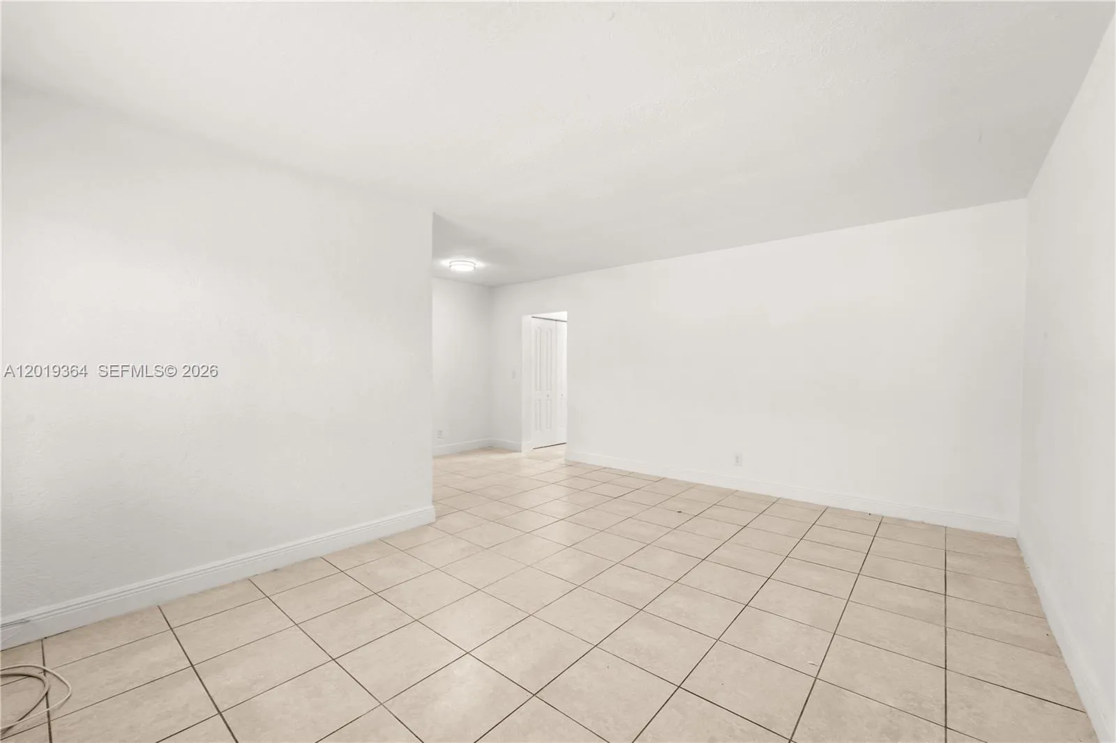 6905 Rue Vendome # 8, Miami Beach FL 33141