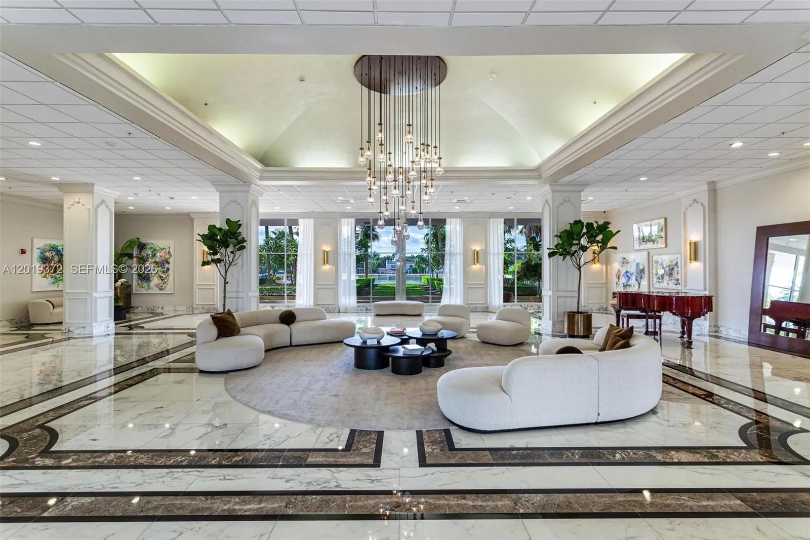 5600 Collins Ave # 8A, Miami Beach FL 33140