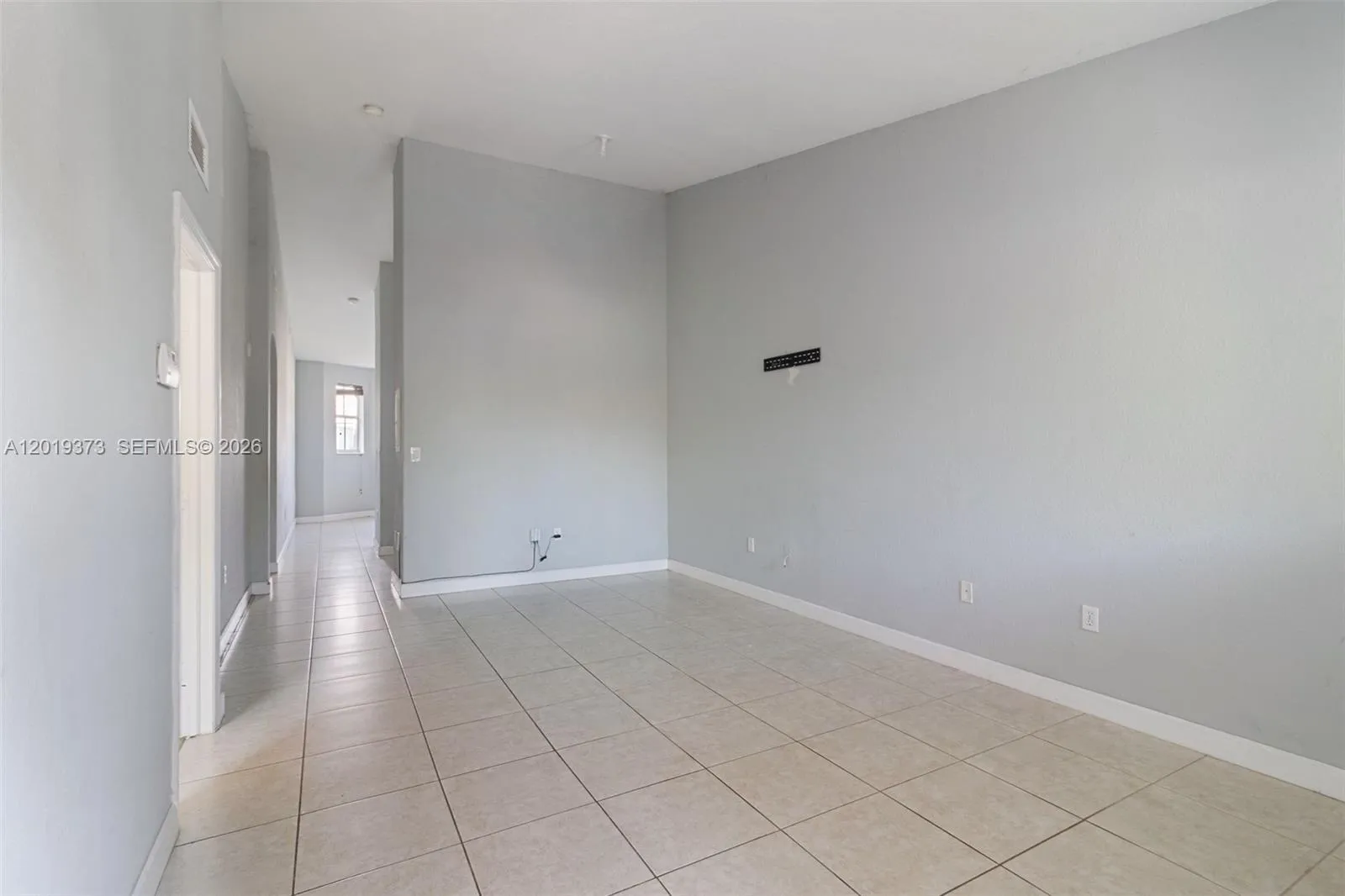 1568 SE 26th St # 203, Homestead FL 33035