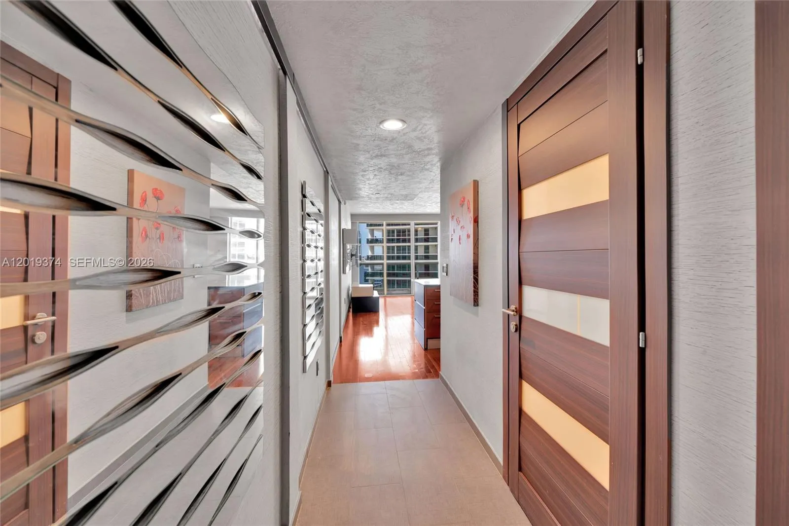 1830 S Ocean Dr # 2705, Hallandale Beach FL 33009