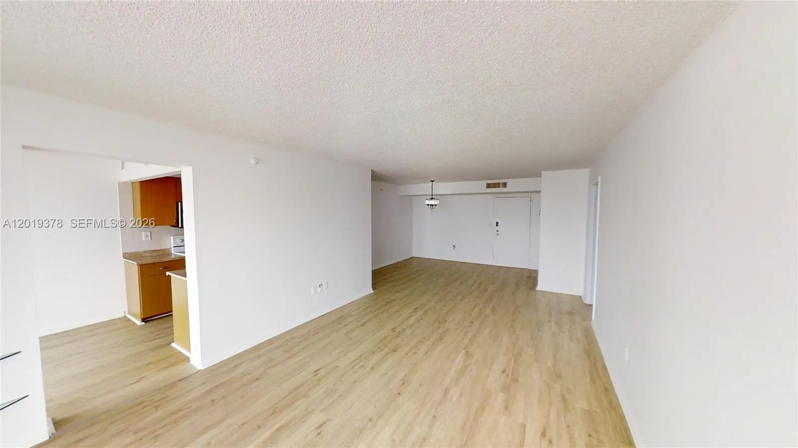 210 174th St # 1918, Sunny Isles Beach FL 33160