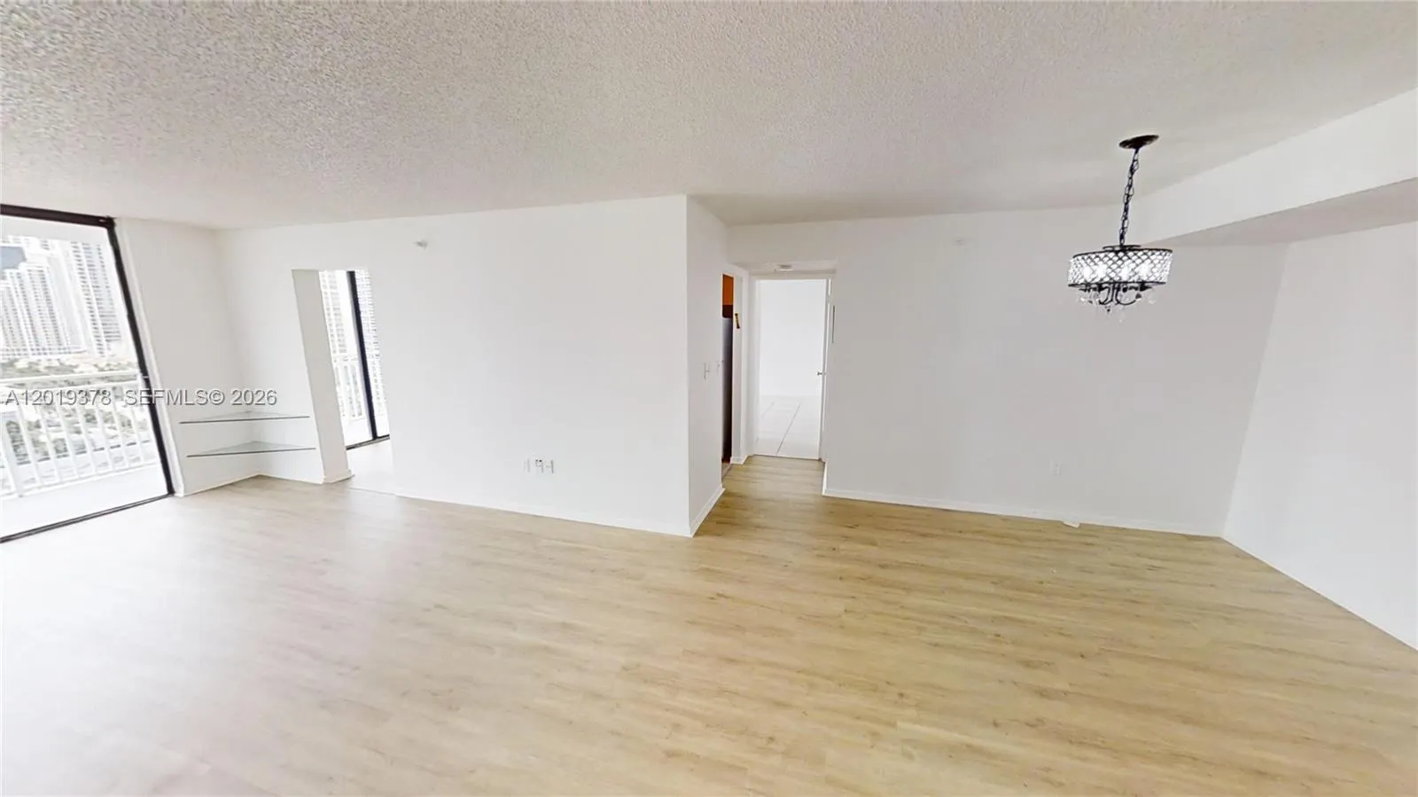 210 174th St # 1918, Sunny Isles Beach FL 33160