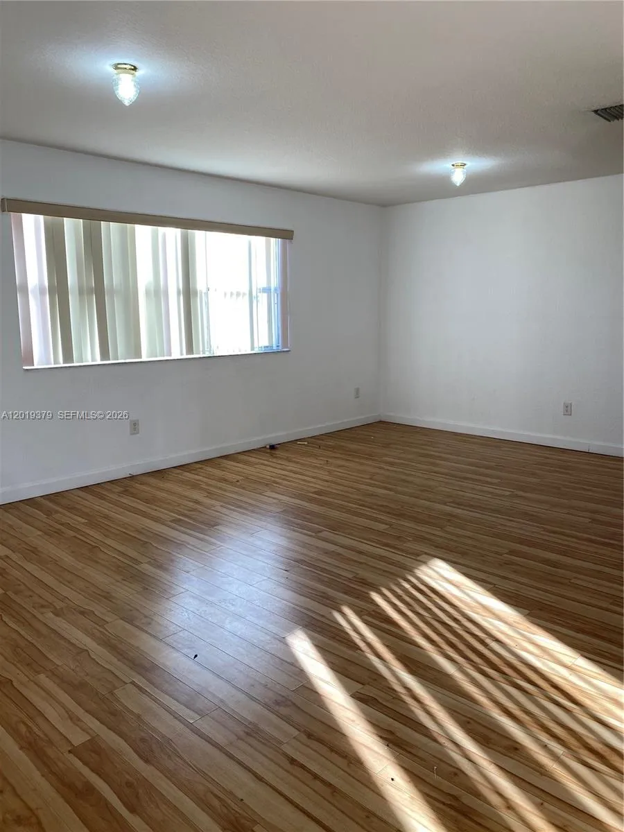 3355 NE 13 Cir Dr. # 28, Homestead FL 33033