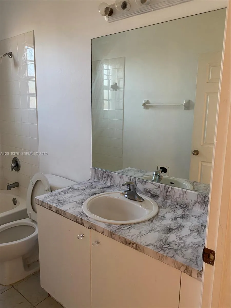 3355 NE 13 Cir Dr. # 28, Homestead FL 33033
