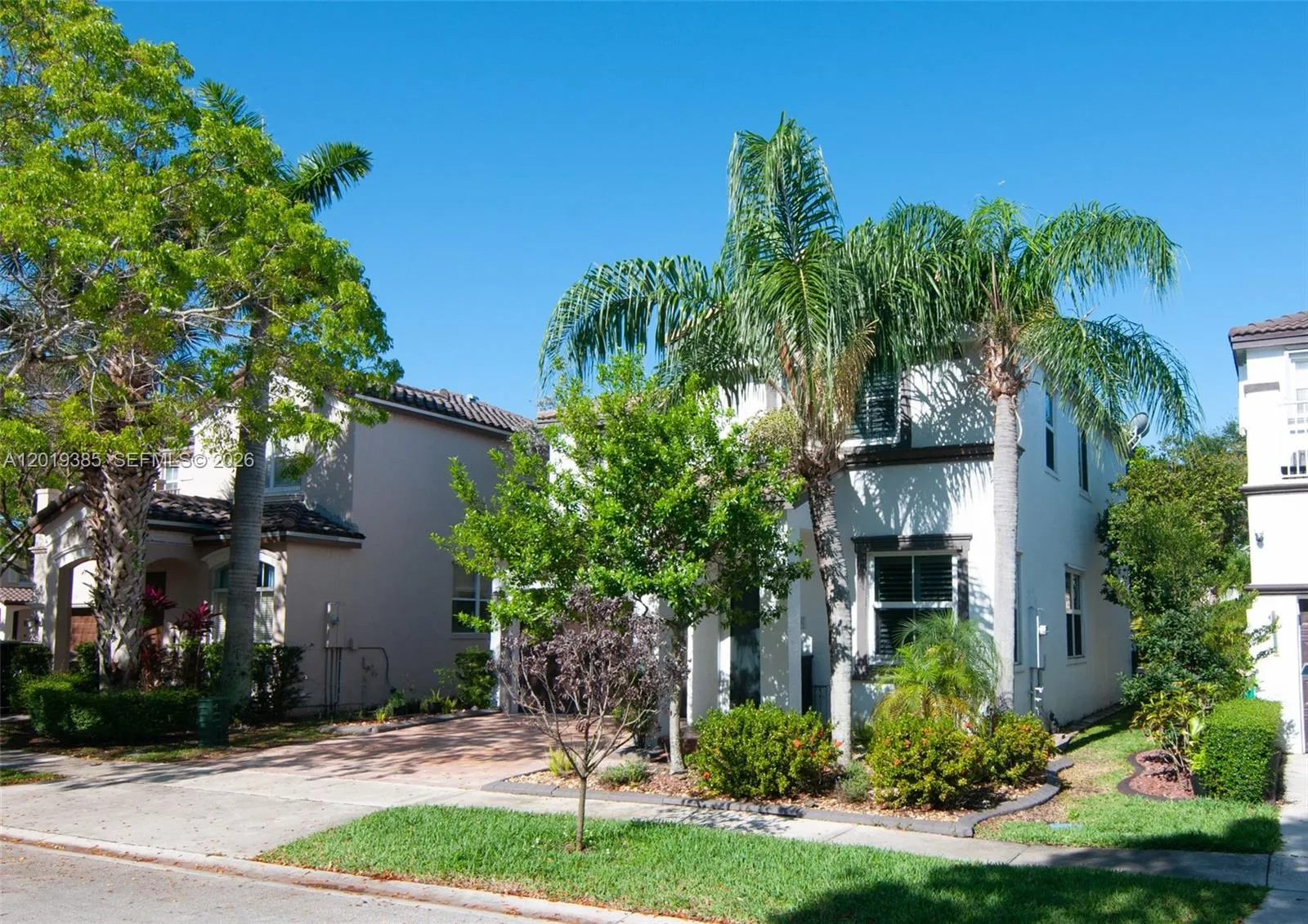 5124 SW 155th Ave, Miramar FL 33027