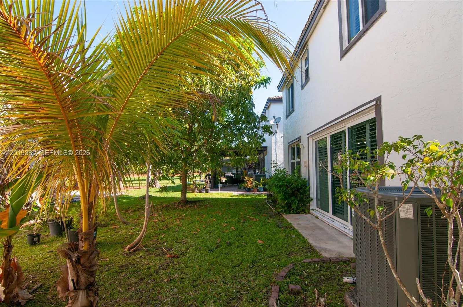 5124 SW 155th Ave, Miramar FL 33027