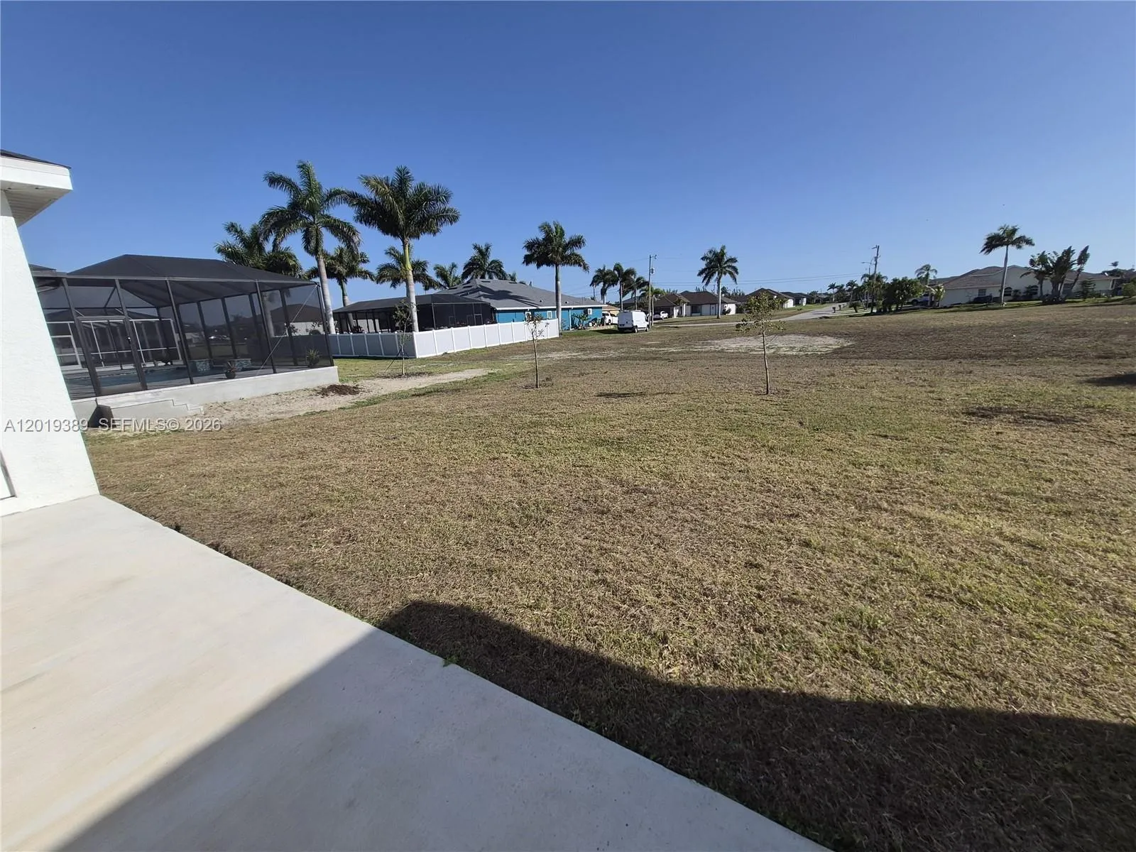 3820 ember pkwy, Cape Coral FL 33993