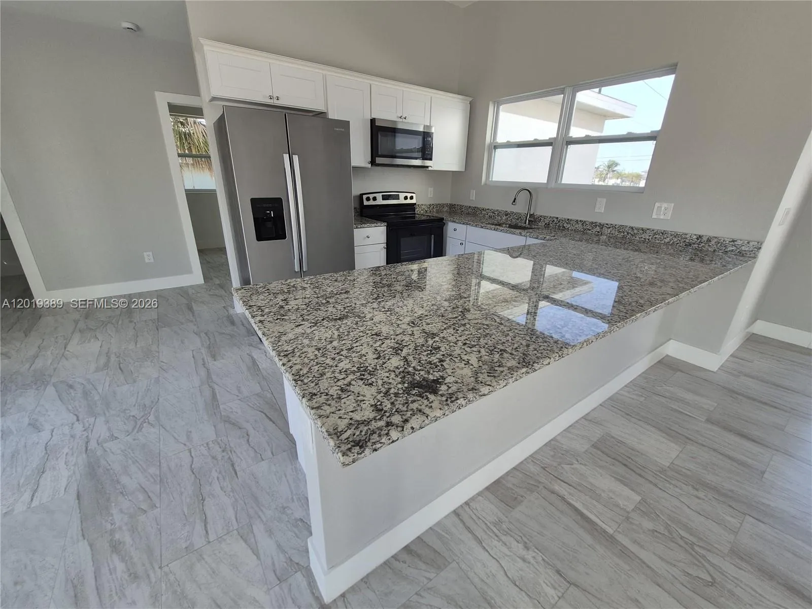 3820 ember pkwy, Cape Coral FL 33993