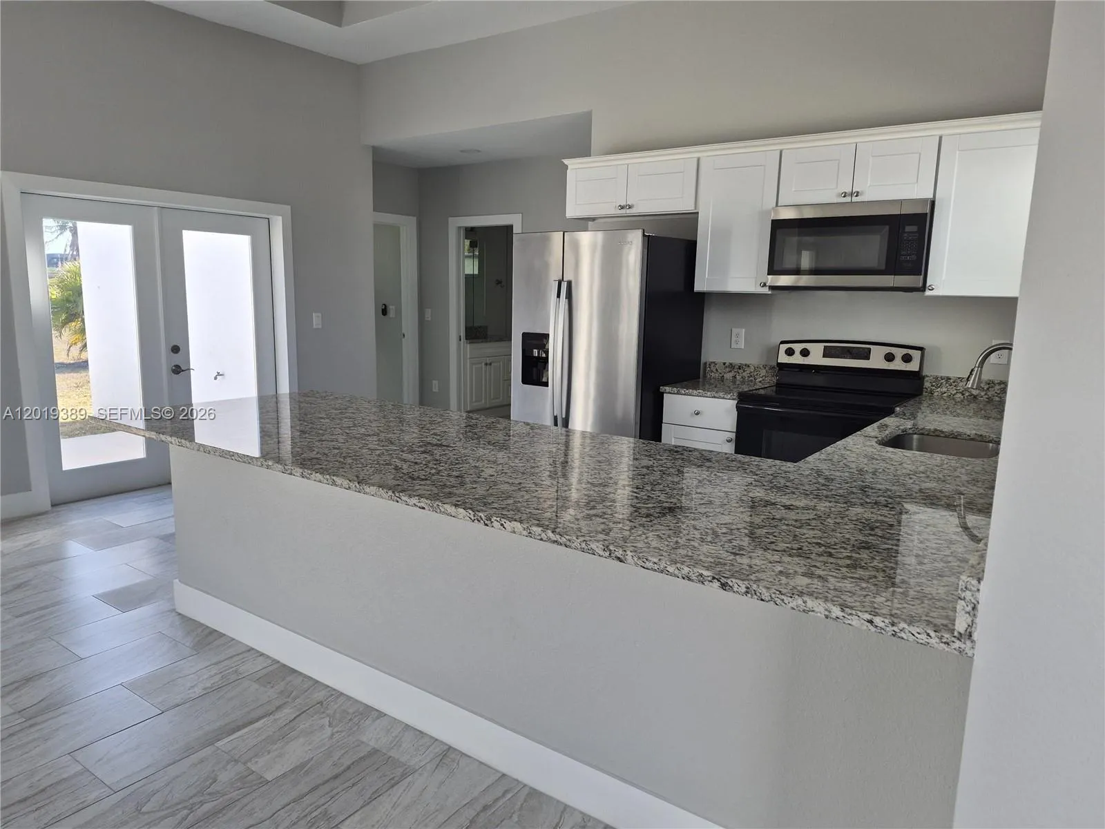 3820 ember pkwy, Cape Coral FL 33993