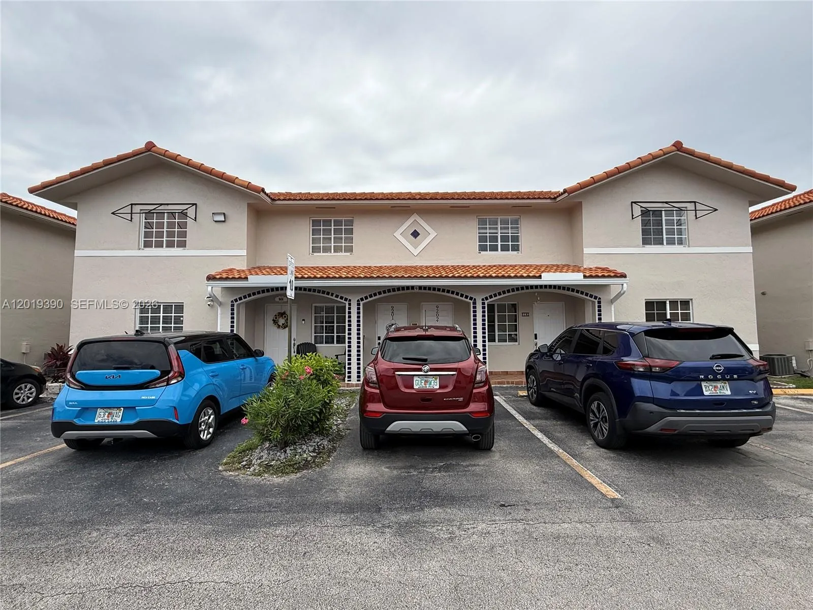 10101 W Okeechobee Rd # 9202, Hialeah Gardens FL 33016