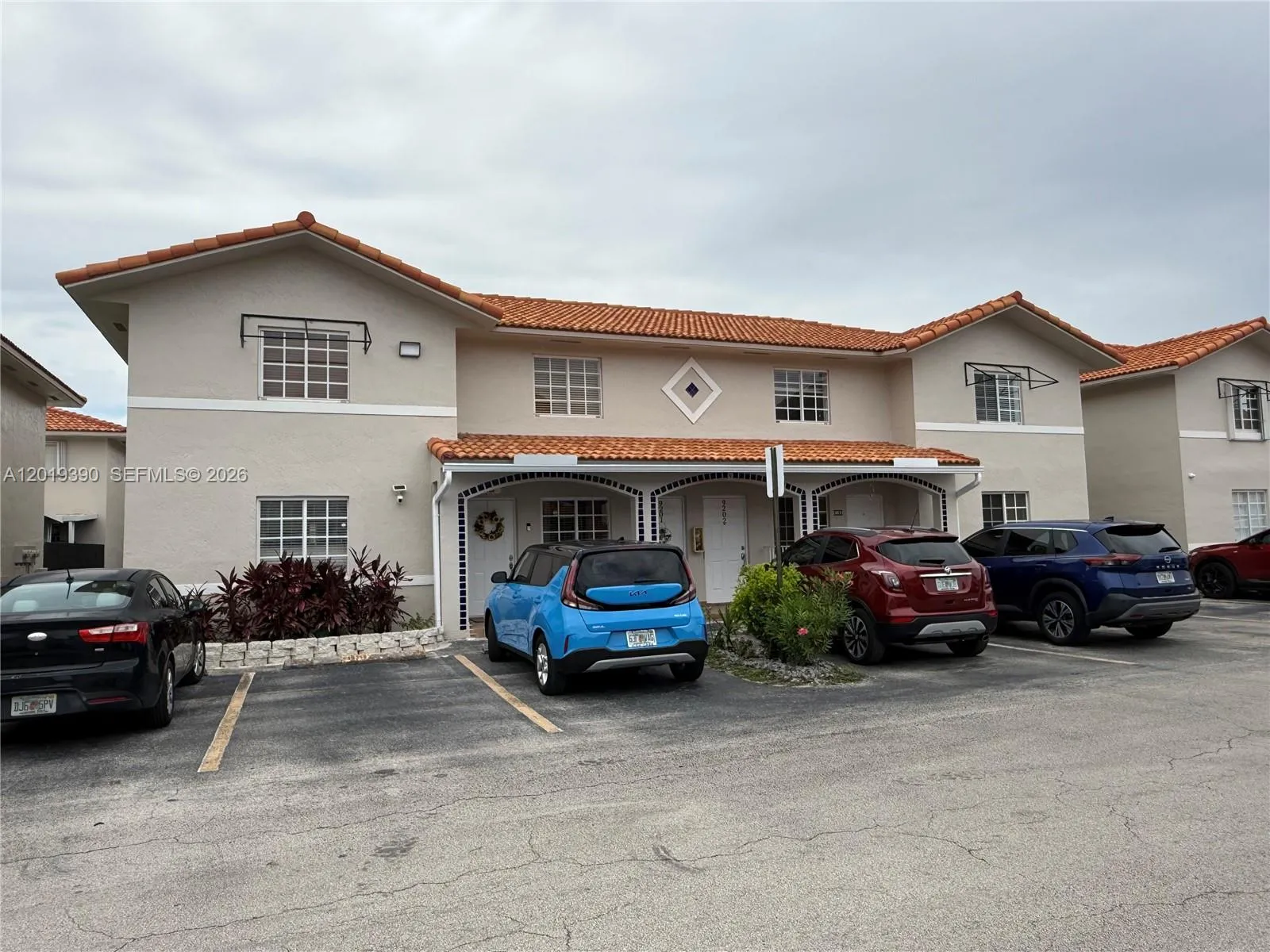 10101 W Okeechobee Rd # 9202, Hialeah Gardens FL 33016
