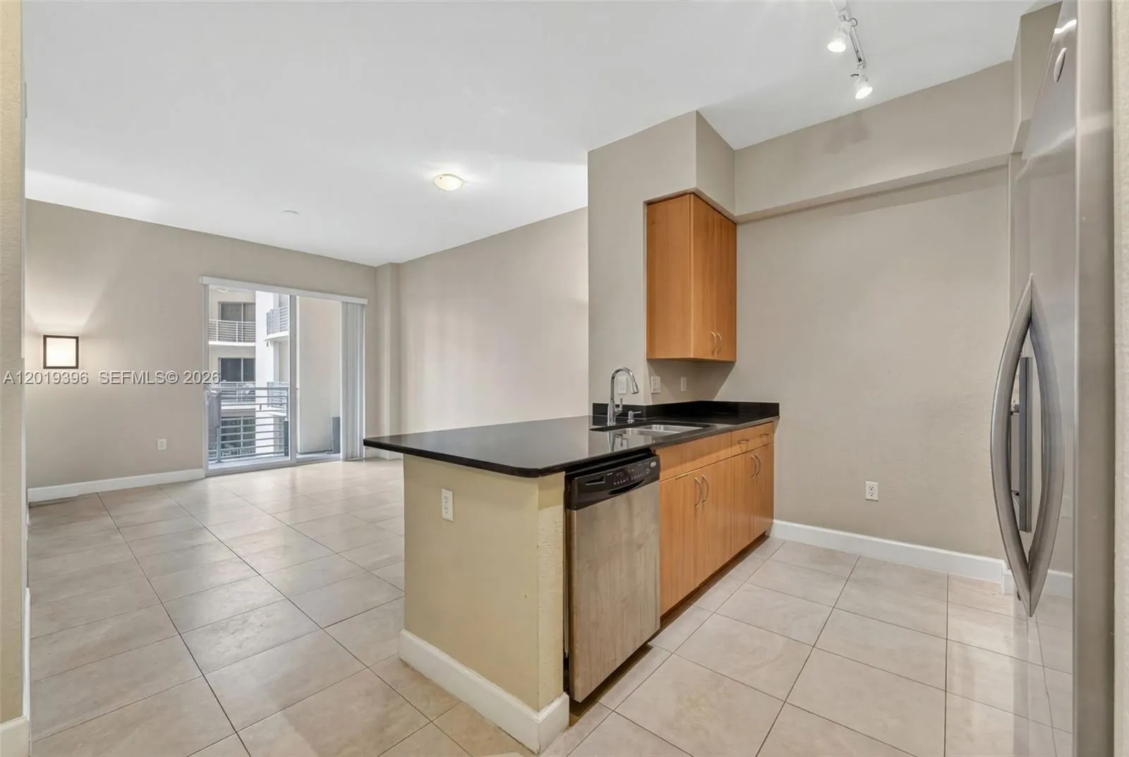 1830 Radius Dr # 1116, Hollywood FL 33020