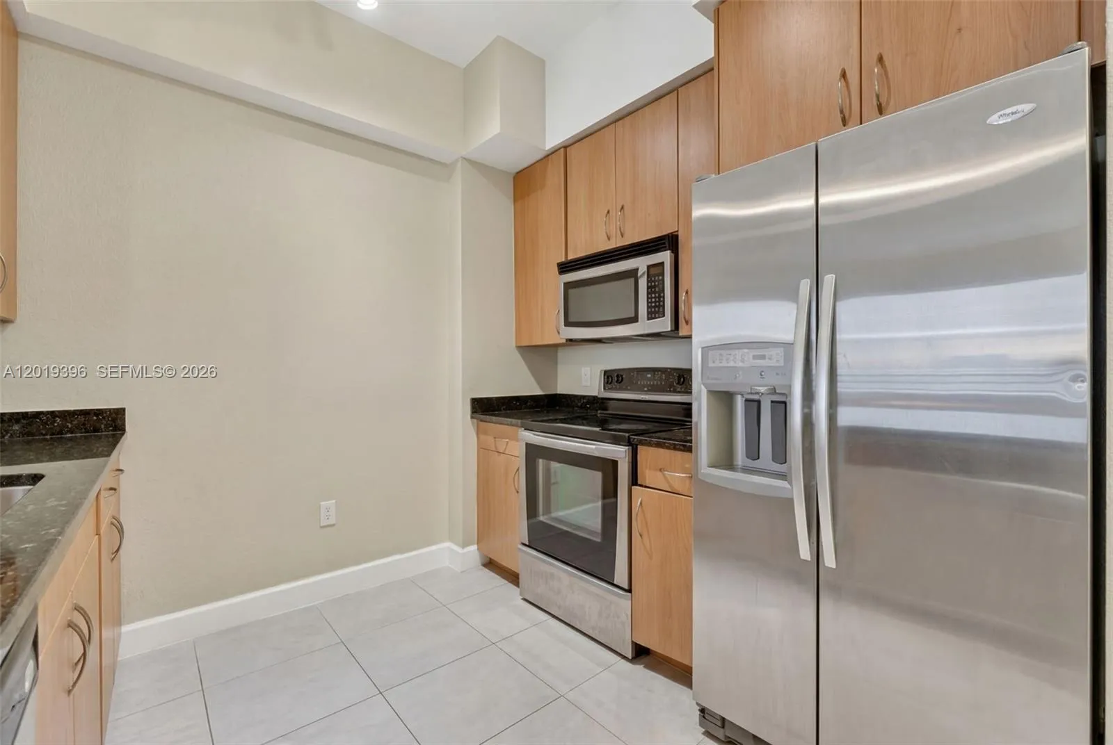 1830 Radius Dr # 1116, Hollywood FL 33020