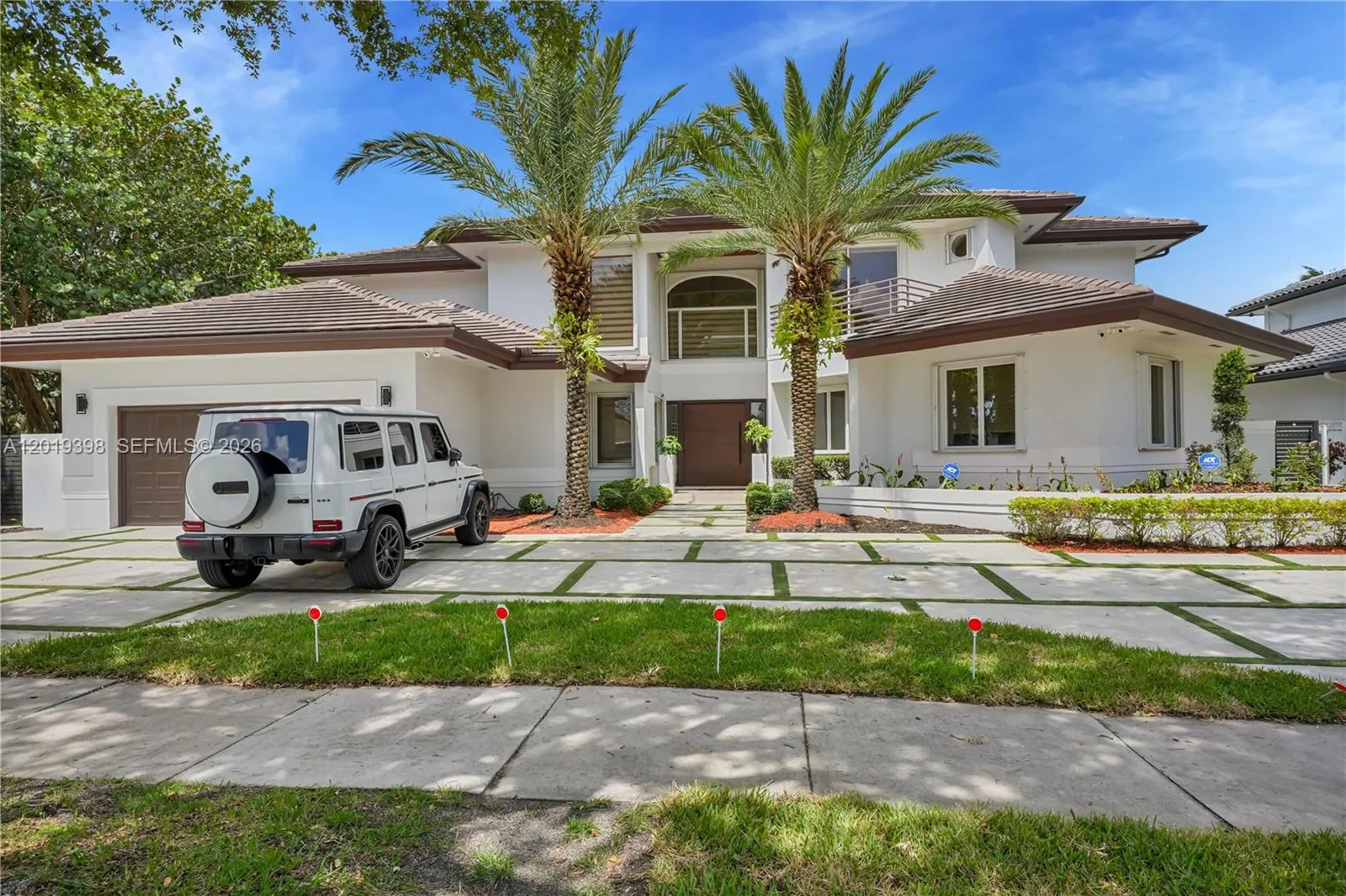 14332 Ardoch Pl, Miami Lakes FL 33016