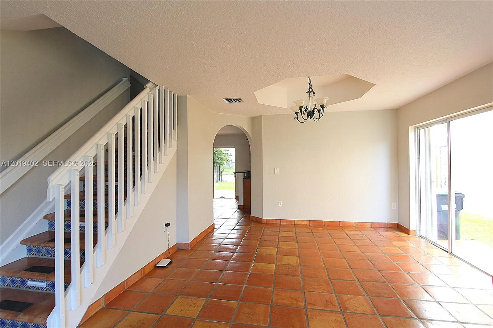 21308 SW 87 PL, Cutler Bay FL 33189