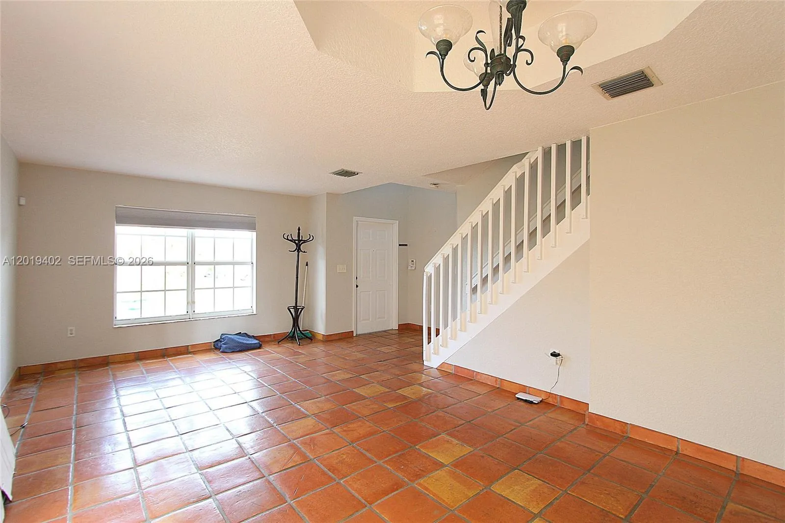 21308 SW 87 PL, Cutler Bay FL 33189