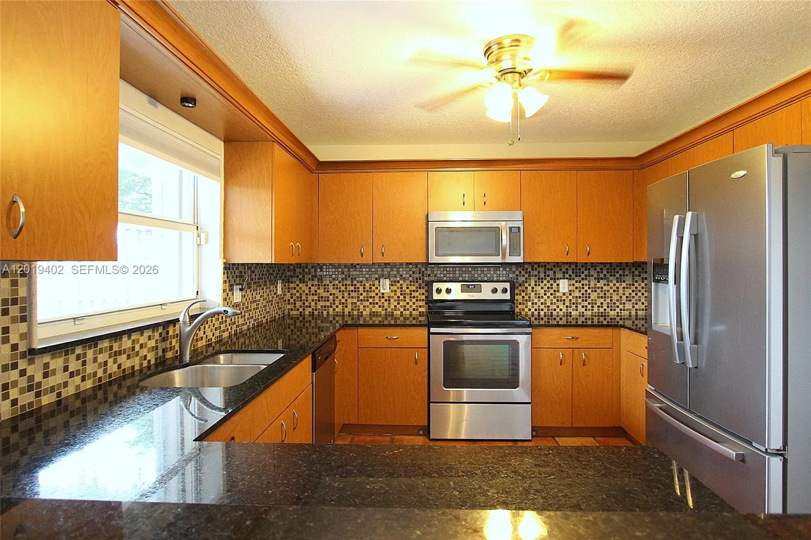 21308 SW 87 PL, Cutler Bay FL 33189