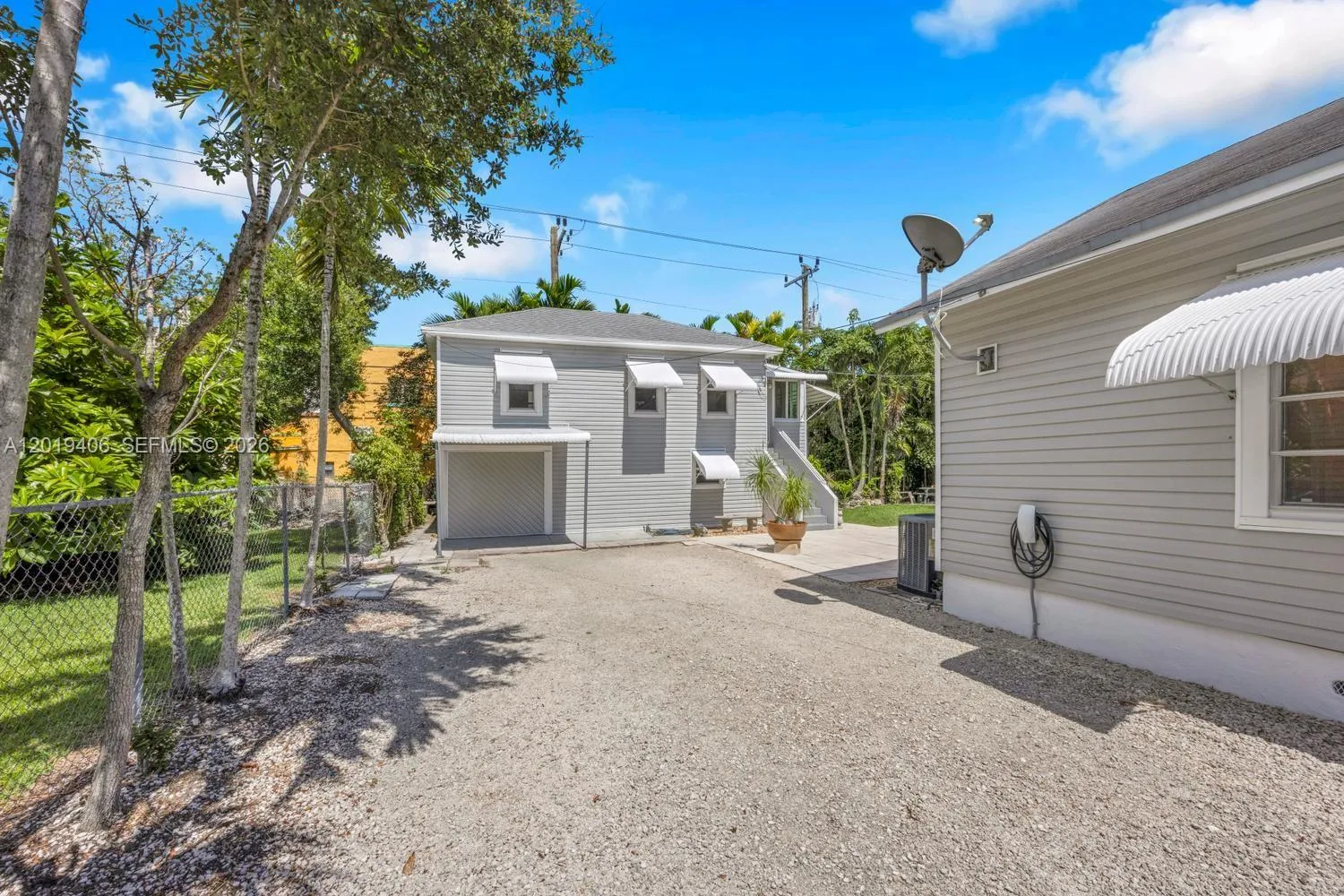 1351 SW 40th Ave, Miami FL 33134