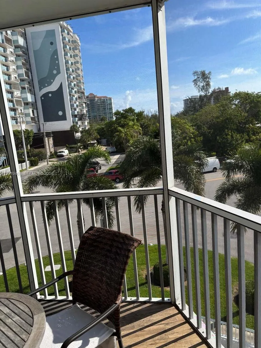 720 Bayshore Dr # 301, Fort Lauderdale FL 33304