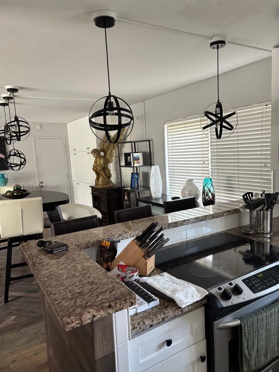 720 Bayshore Dr # 301, Fort Lauderdale FL 33304