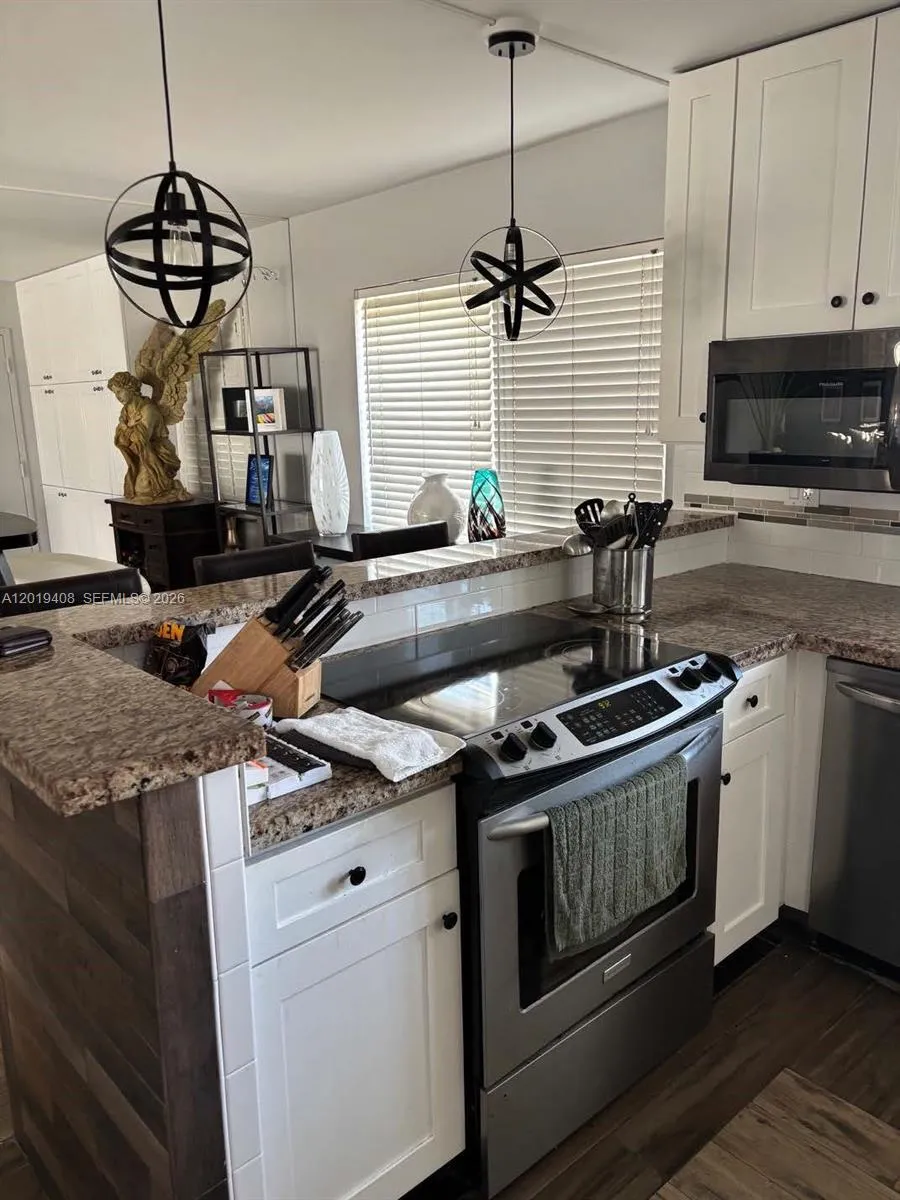 720 Bayshore Dr # 301, Fort Lauderdale FL 33304