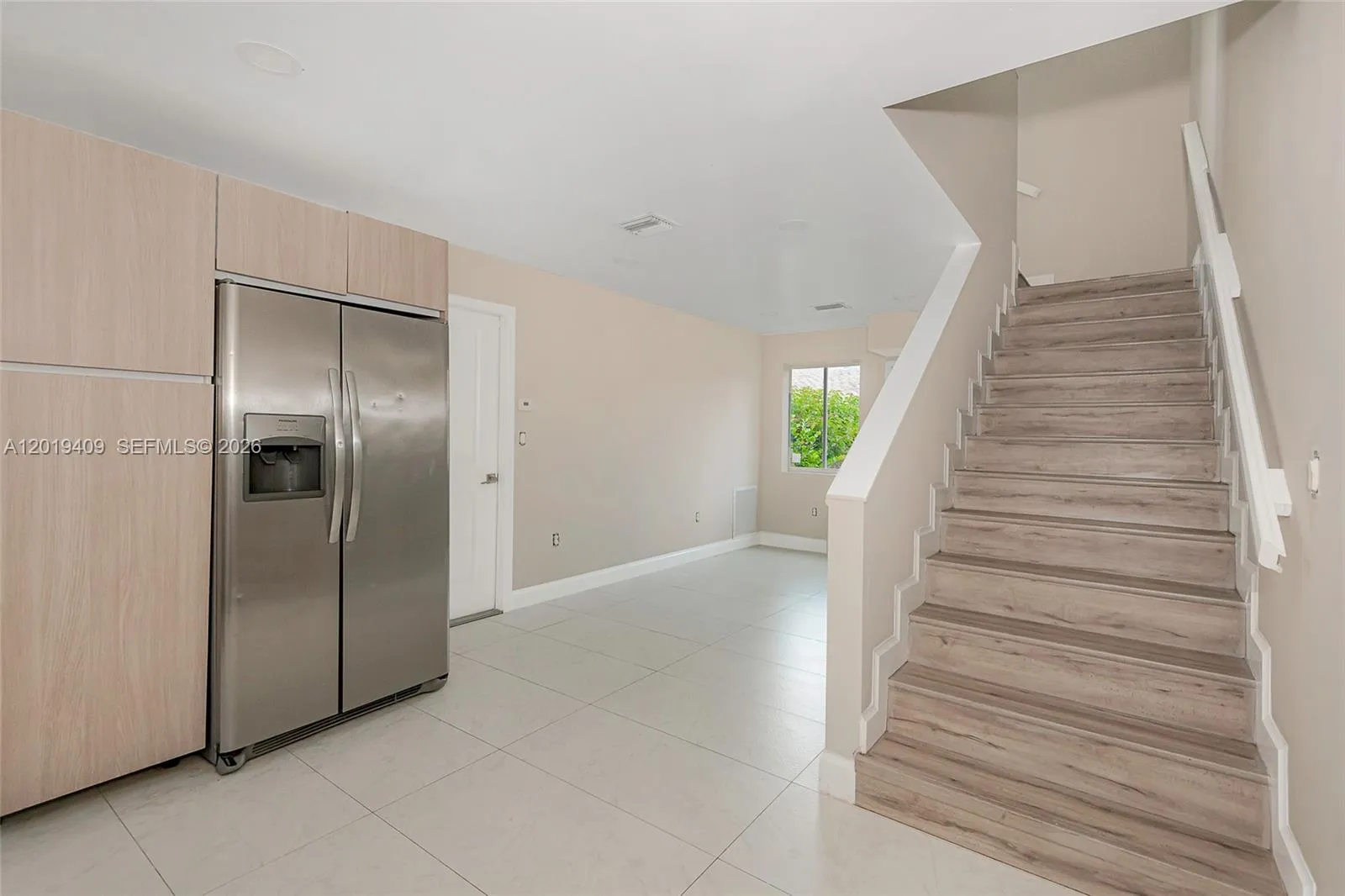 811-817 NW 3rd Ave, Fort Lauderdale FL 33311