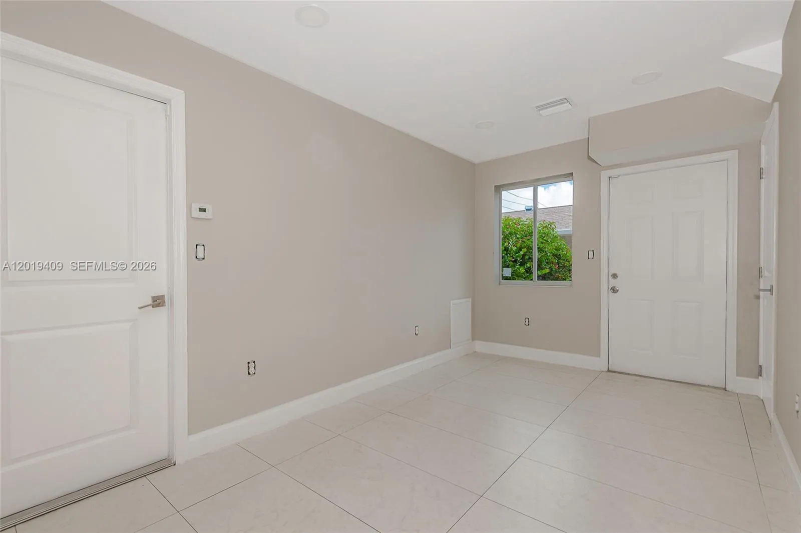811-817 NW 3rd Ave, Fort Lauderdale FL 33311